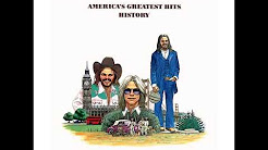 America - America's Greatest Hits - Playlist America - America's Greatest Hits - Playlist