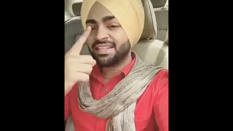 Bandh Karke Sheeshe Car De || Jordan Sandhu || Bunty Bains || Punjabi Song 2017 || Full HD Video||