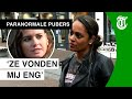 Rachelle 34 ziet dode mensen lopen  paranormale pubers 03