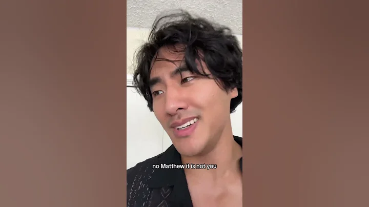 Jesus said what?!? #readchoi #comedy #relatable #comedyshow #tiktok #skit #relatablecontent #funny