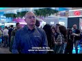 Mind The Sec 2025 | Thales Cyrino