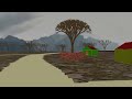 11 - "खेळ मांडला" by Ganesh Korade