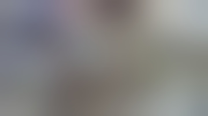Undercover video shows apparent abuse of cows at Pa. dairy farm