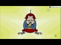 WORDGIRL Captain Huggy Face Is Anxious PBS KIDS WORDGIRL Captain Huggy Face Is Anxious PBS KIDS
