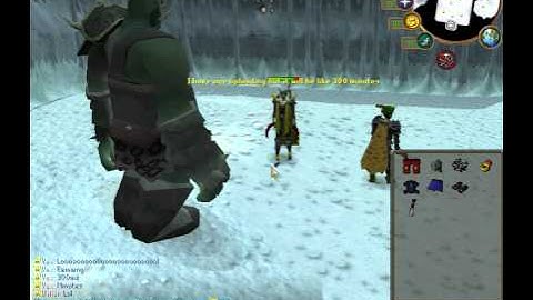 New Rsps 562 loading 659 , FROZENSCAPE.INFO