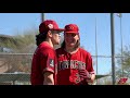 Clubhouse Access | Season 5, Episode 3 - Beginnings and Endings