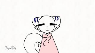 Don't ask me how I am... (vent) Profile