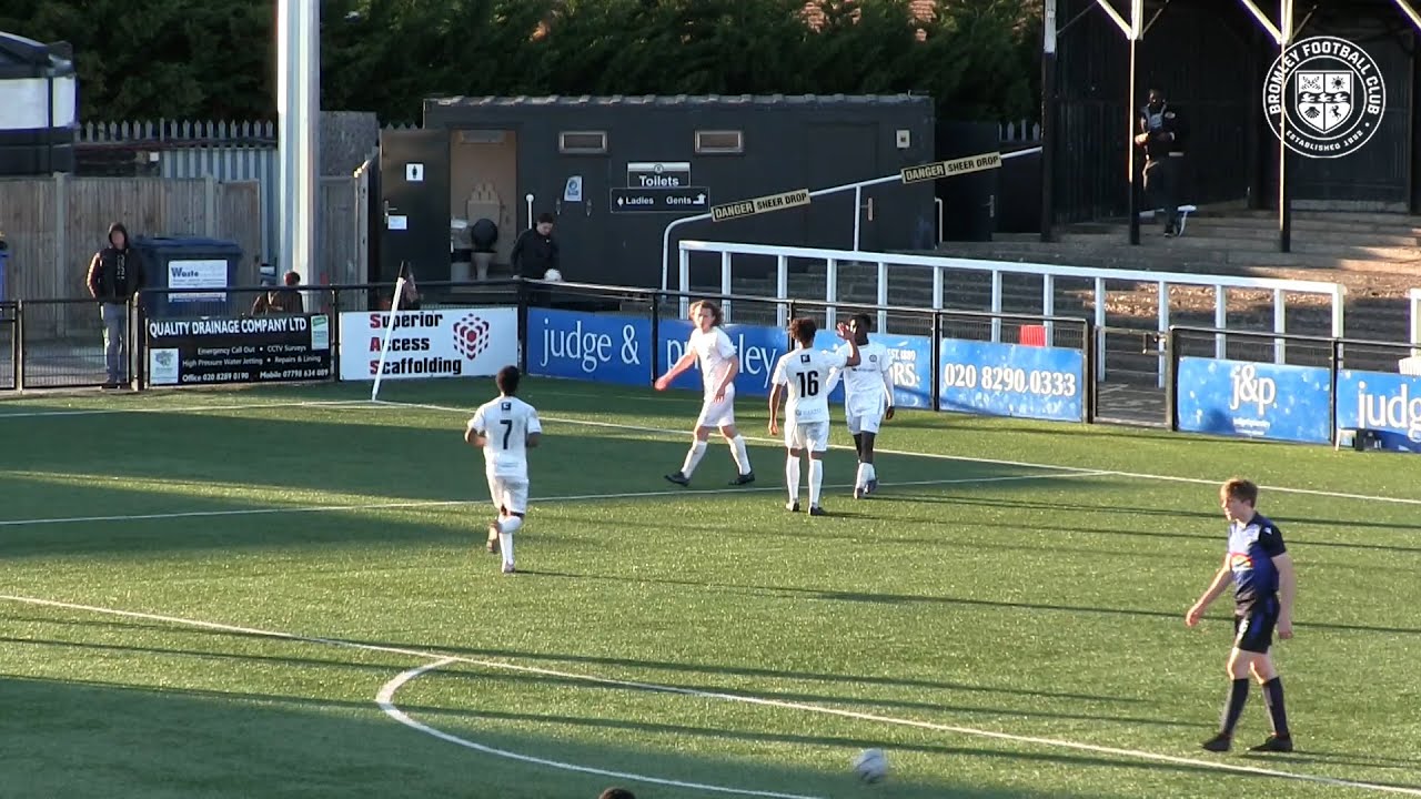 Tickets for Bromley Women's FA Cup clash against Millwall