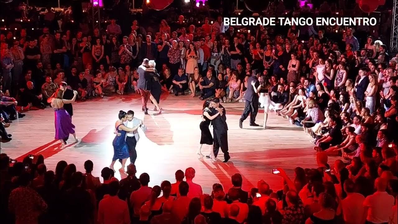 BELGRADE TANGO ENCUENTRO 2023 Maestros Closing YouTube belgrade-tango-encuentro-2023-maestros-closing-youtube