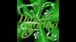 Dancemania 8 Nonstop Megamix