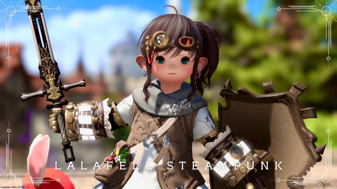 maxresdefault.jpg