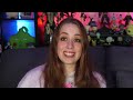 "THEY'RE IN LOVE ❤️" Yeh Jawaani Hai Deewani reaction 😍| Part 2