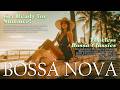 Jazzy Background Music for Work & Productivity ~ Summer Morning Bossa Nova