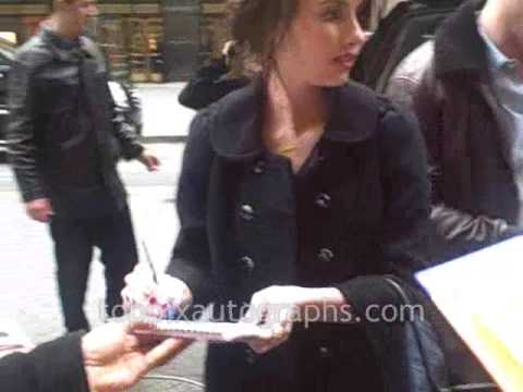 Emma Roberts Emma Roberts