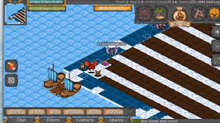 RPG MO: Island Themes (ft. Neekz)