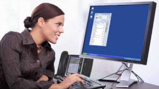 VoIP Networks