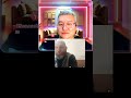 Неоднородная Европа!