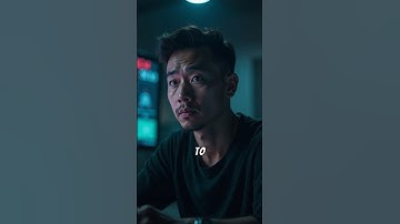 Why Do We Forget Things the Moment We Enter a Room? (Psychology Explained)