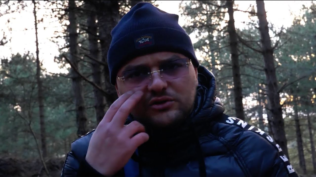 Watch Bouftou - Comportement (Clip officiel) on YouTube Watch Bouftou - Comportement (Clip officiel) on YouTube