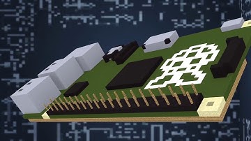 Piper Computer Kit StoryMode: Mars #2