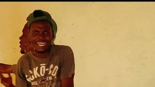 Uthando Luhle Unveiling The Beautiful Secrets Of Love