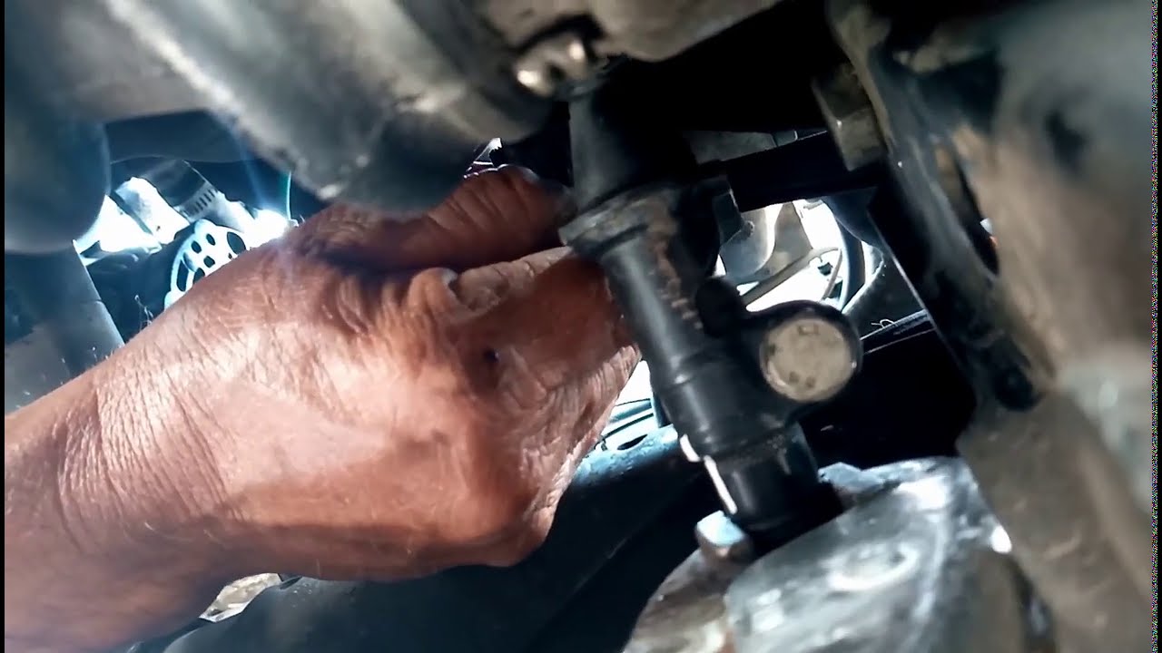 COMO SINCRONIZAR TUS VELOCIDADES  DE CHEVY CUANDO NO ENTRAN