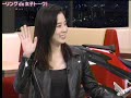 biko 女子 ツーリング 西田望見 本上みらの 下川原リサ 安藤なつ