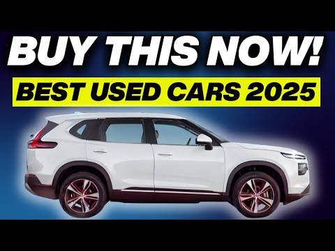 Tier One Automotive Used Cars