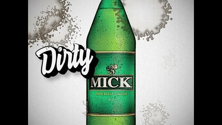 The Uglee Trooth feat  Haz & Tone Spliff