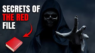 The Secret Mental Formula Behind Every Dark Genius Net Worth