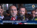 Başkan Vekilimiz Semih Özsoy: Kurulu Düzenleri Olanlar Zorlanacaklar!