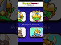 King card Emotes ( pt.4 ) ! 👑 #clashroyale #cr #supercell #clashroyalememes #shorts