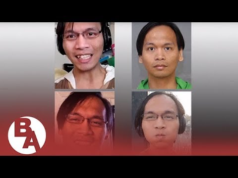 bruno mars count on me Filipino child sex predator in Canada faces charges