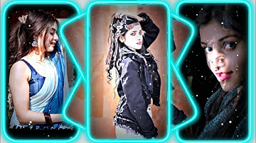 Lahnga​ Ac khojata 😍💞XML file Bhojpuri song 🔰Bhojpuri song Xml file