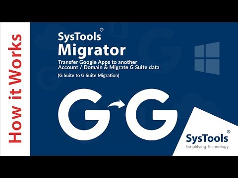 Videó: Rogue Security Software vagy Scareware: Hogyan ellenőrizheti, megakadályozhatja, eltávolíthatja?