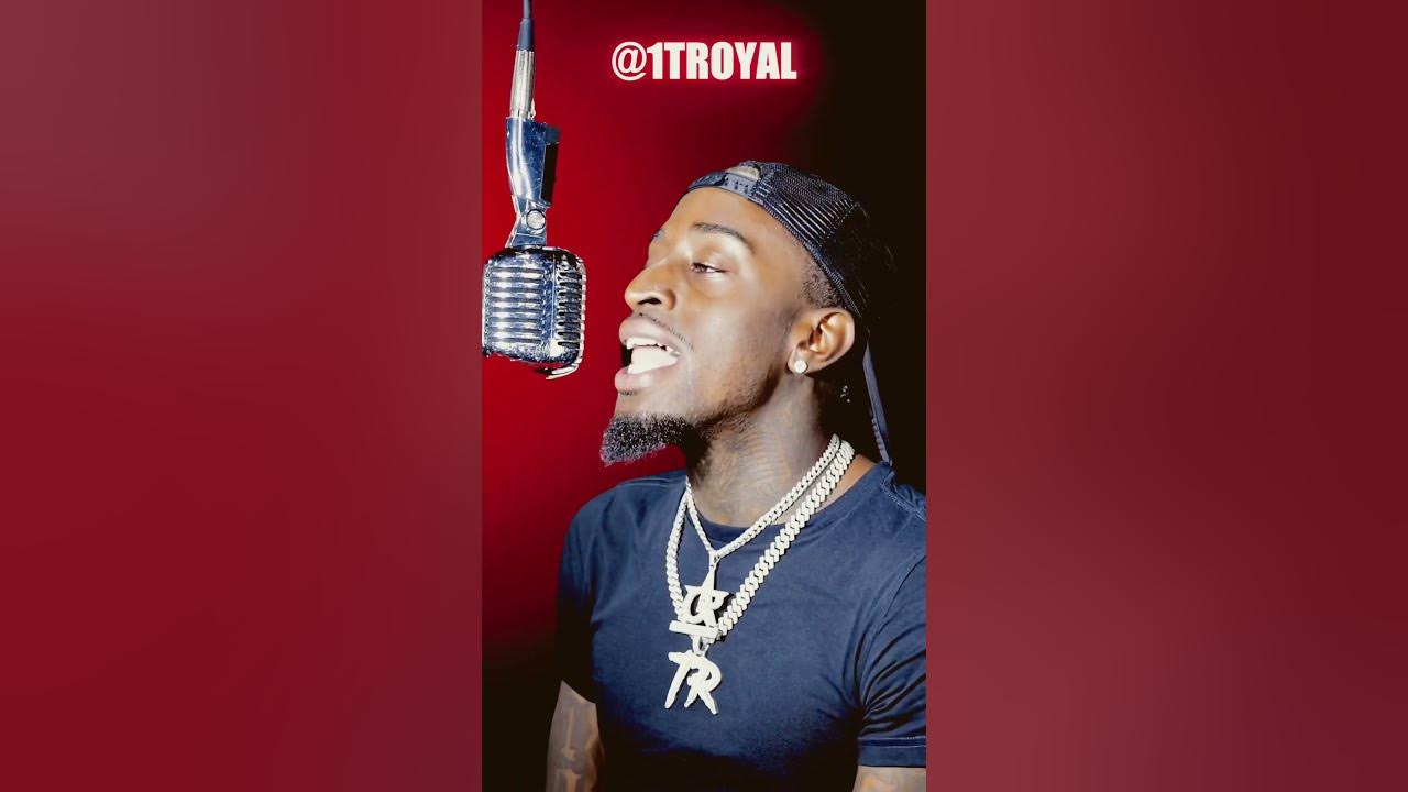 J Holiday - Bed Cover By ​⁠@1TRoyal