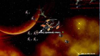 Happy Birthday Darkorbit-Birthday GG