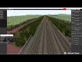 Como faço atividades no Open Rails