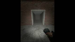 Simulation Reality 3 (SFM/Episodes) #gmod #garrysmod #horror #animation #sfm_animations #sfm