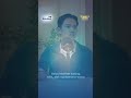 Kesempatan Eksklusif Mama dan Papa belajar Imunitas bersama Mama Sabrina &amp; Dokter Miza!