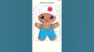 Dop-3 Level 161 ( Wait For End )🥰 ||#shorts #short #gaming #games #gamer #dop3 #viral#youtubeshorts