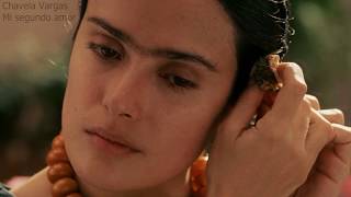 Watch Chavela Vargas Mi Segundo Amor video