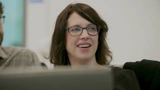 Tu Delft - Introducing The Tpm Ai Lab With Aimee Van Wijnsberghe