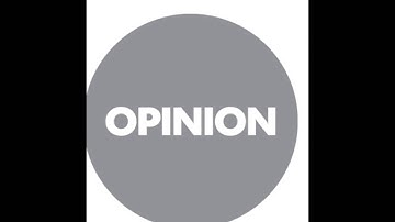 Free Online Polls Surveys and Questionnaires Maker App - Posticker