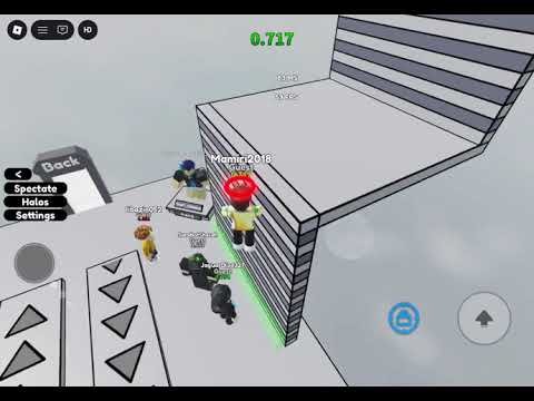 I  beat the world record #dostimerecord