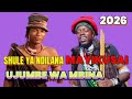 SHULE YA NDILANA FT MAYIKUSAI UJUMBE WA MBINA BY MBEYA STUDIO 2026 