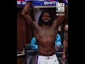 Beef Stew #nba #pistons