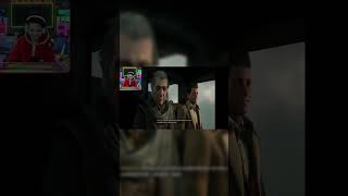 Professor Fig Rizz | Hogwarts Legacy Part 1 #gaming #hogwartslegacy #doombringerz