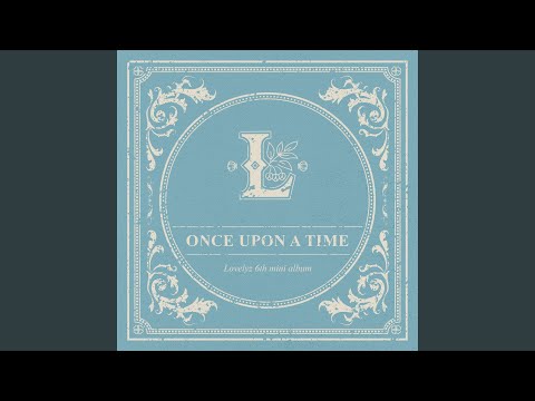 Lovelyz - When We Were Us (Beautiful Days) (그 시절 우리가 사랑했던 우리 (Beautiful Days))
