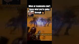 The disrespect is crazy😤 #helldivers2 #helldivers #helldivers2gameplay #helldivers2funnymoments #fps